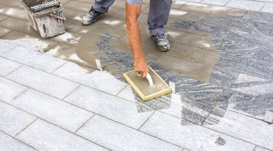 Expert top industrial roofings services in Coleharbor, ND